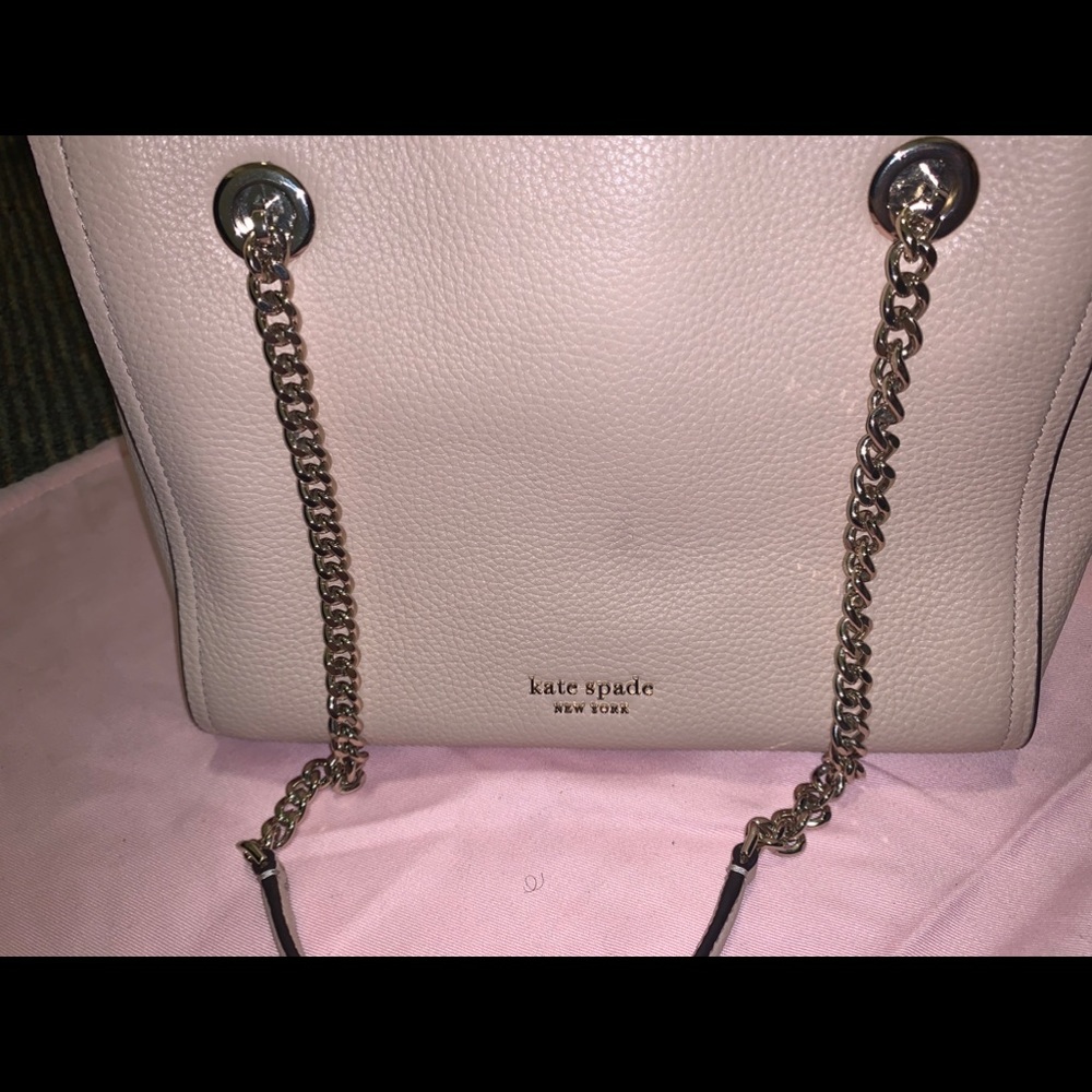 Kate Spade Shoulder Bag